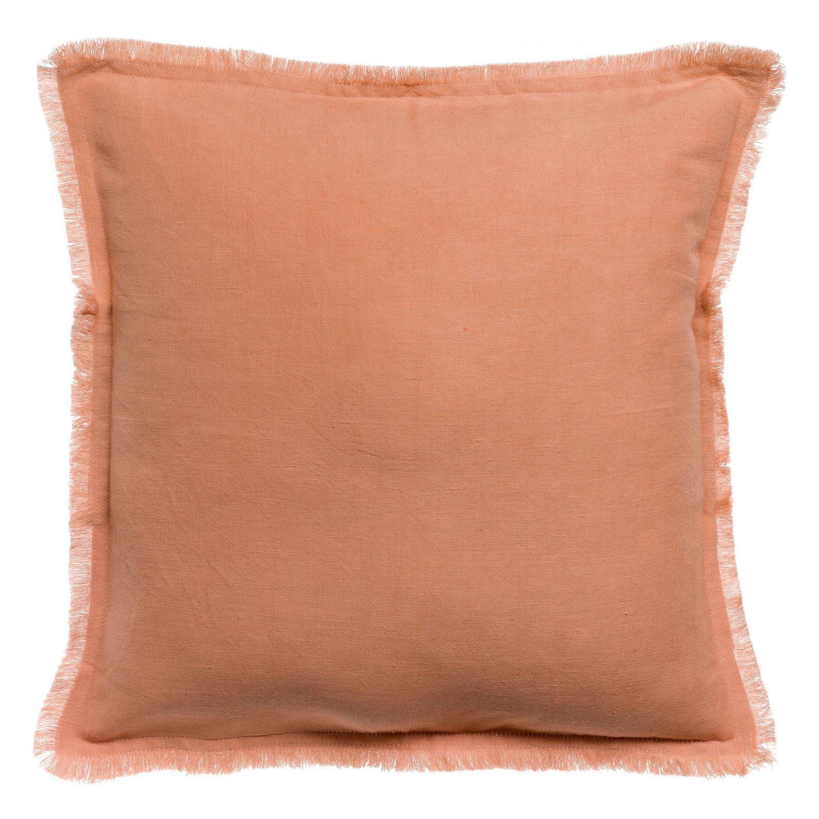 Coussin Laly – Vivaraise – vue 9