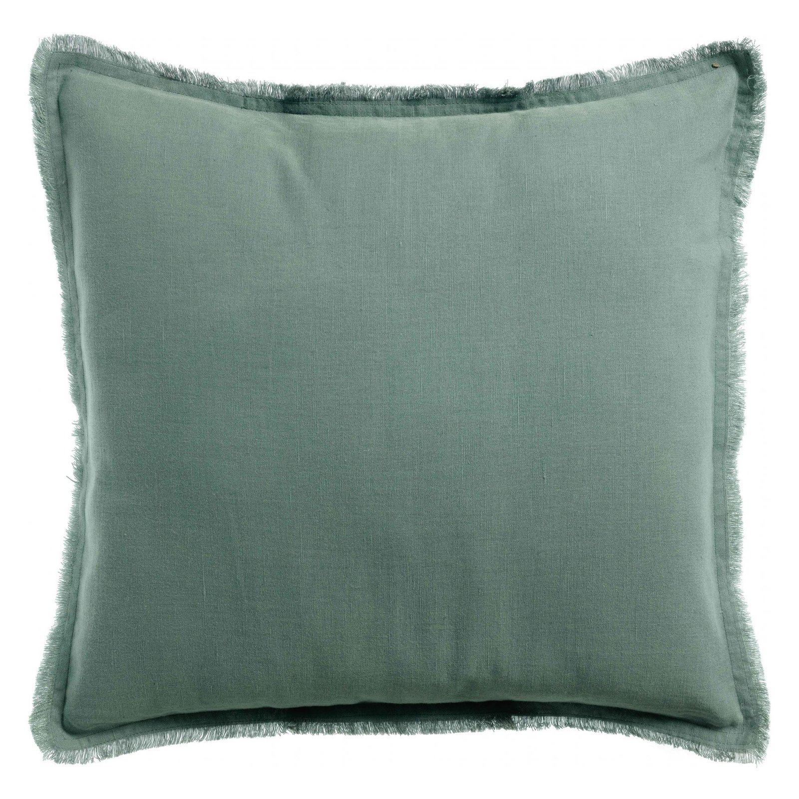 Coussin Laly – Vivaraise – vue 10