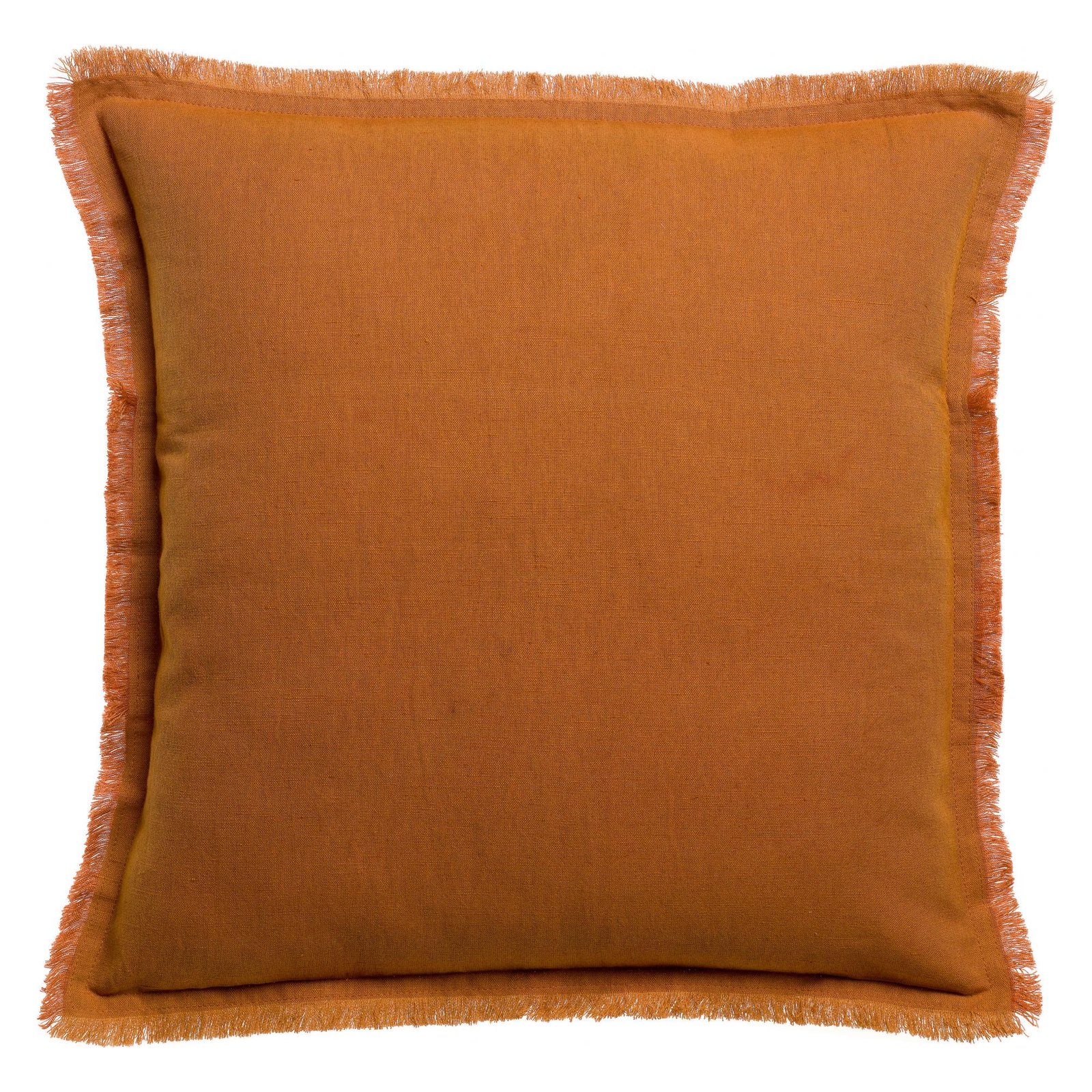 Coussin Laly – Vivaraise – vue 11