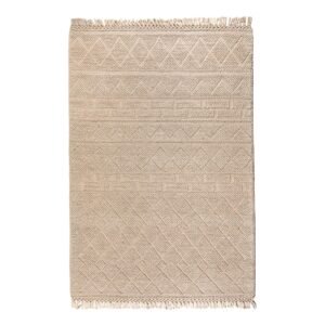 Tapis d'extérieur Soan – Vivaraise