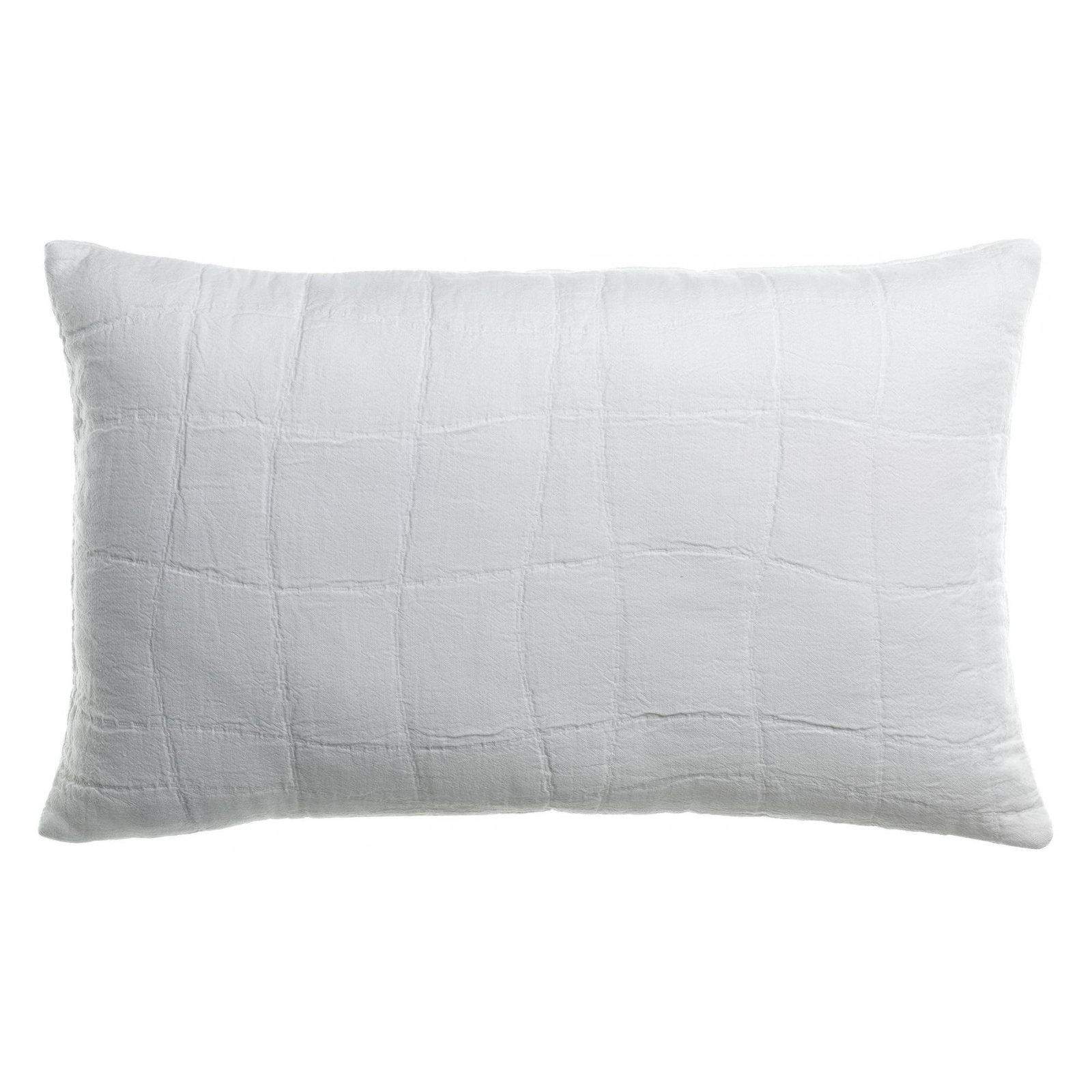 Coussin Titou – Vivaraise – vue 3