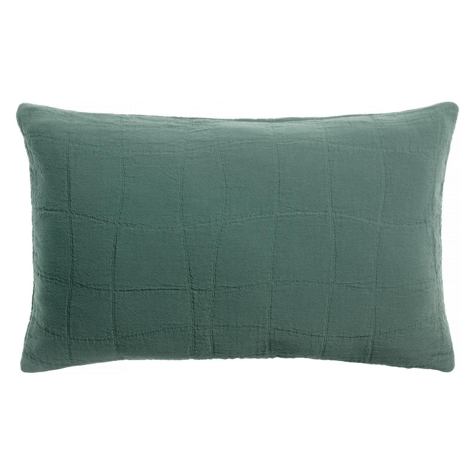 Coussin Titou – Vivaraise – vue 5