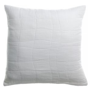 Coussin Titou – Vivaraise