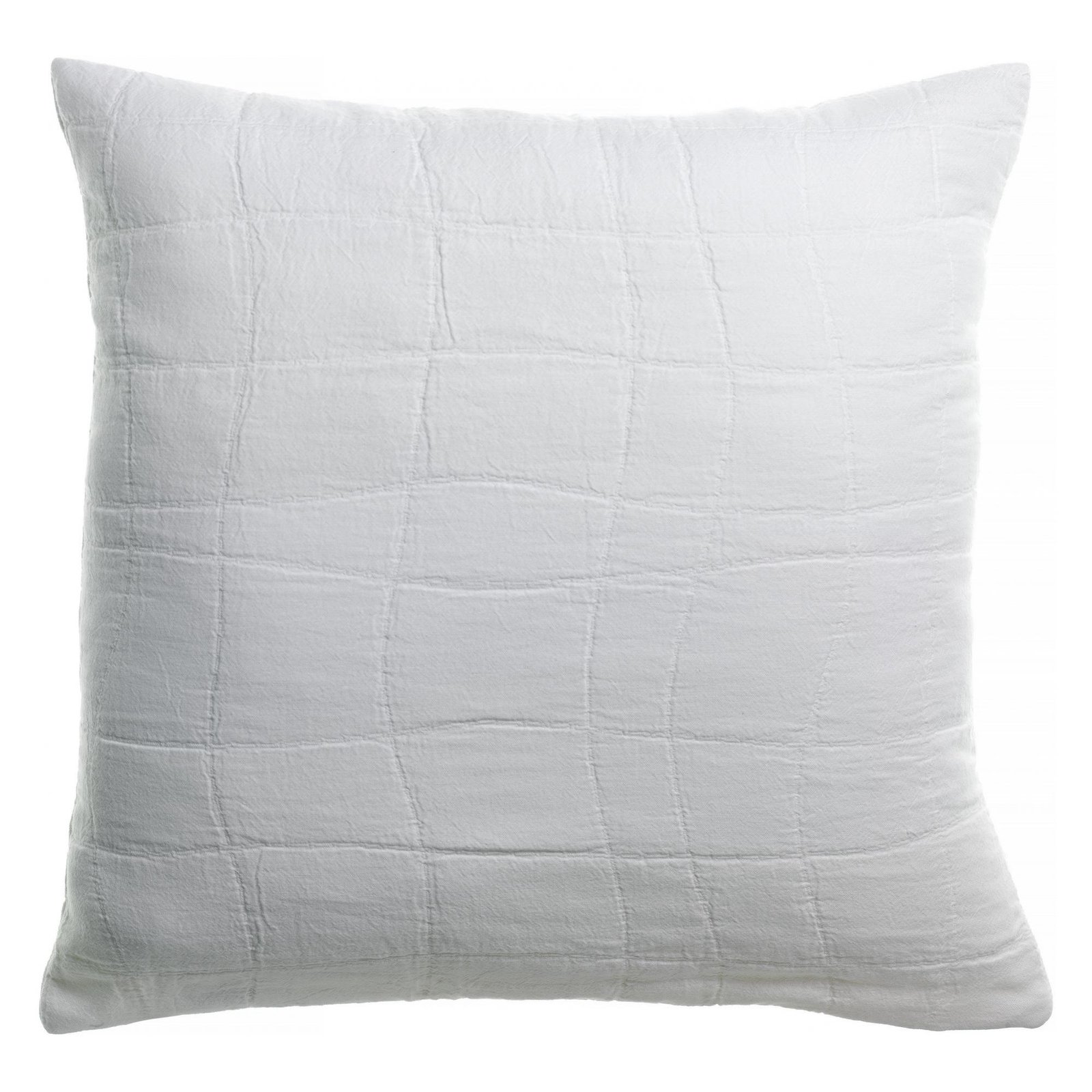 Coussin Titou – Vivaraise