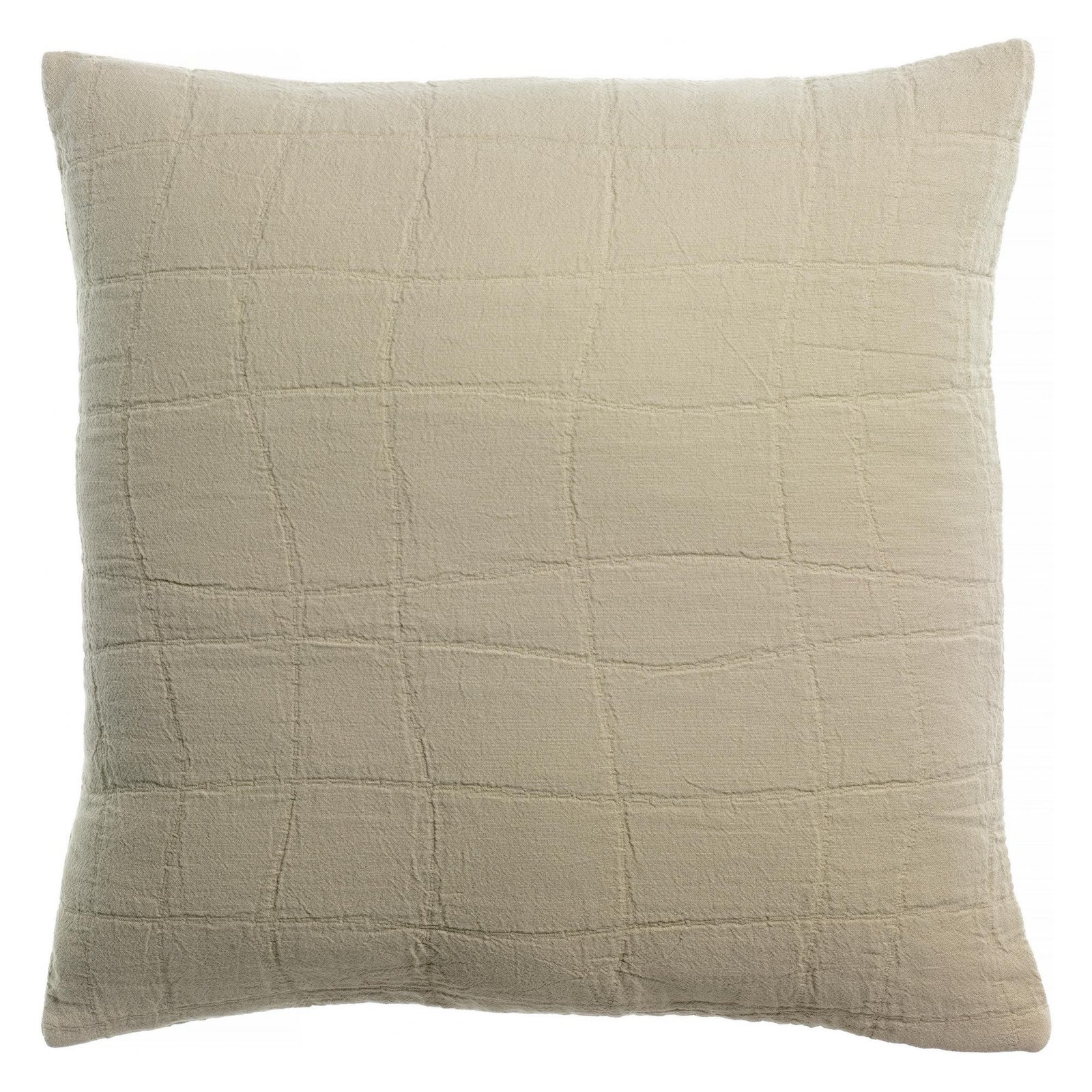 Coussin Titou – Vivaraise – vue 4