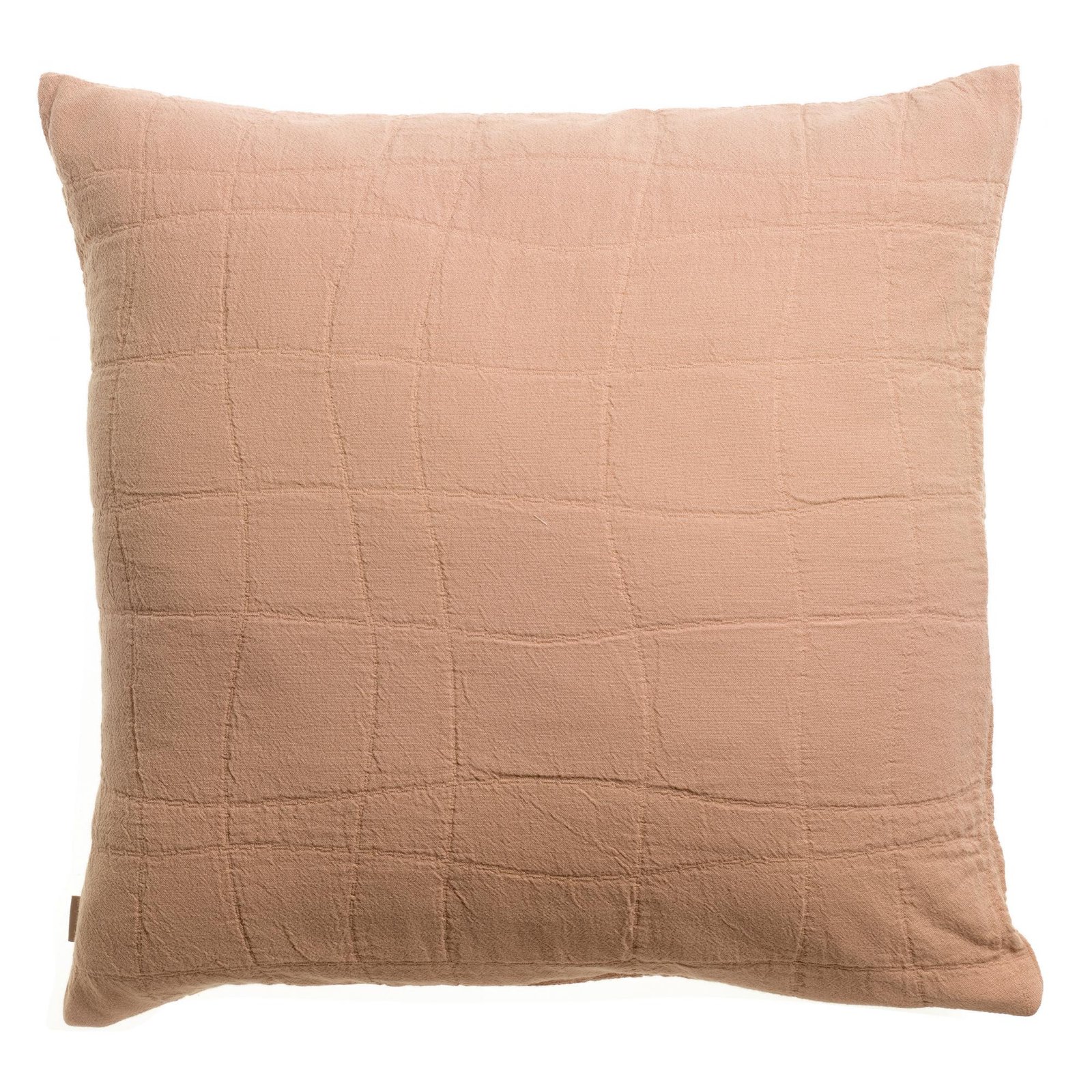Coussin Titou – Vivaraise – vue 6