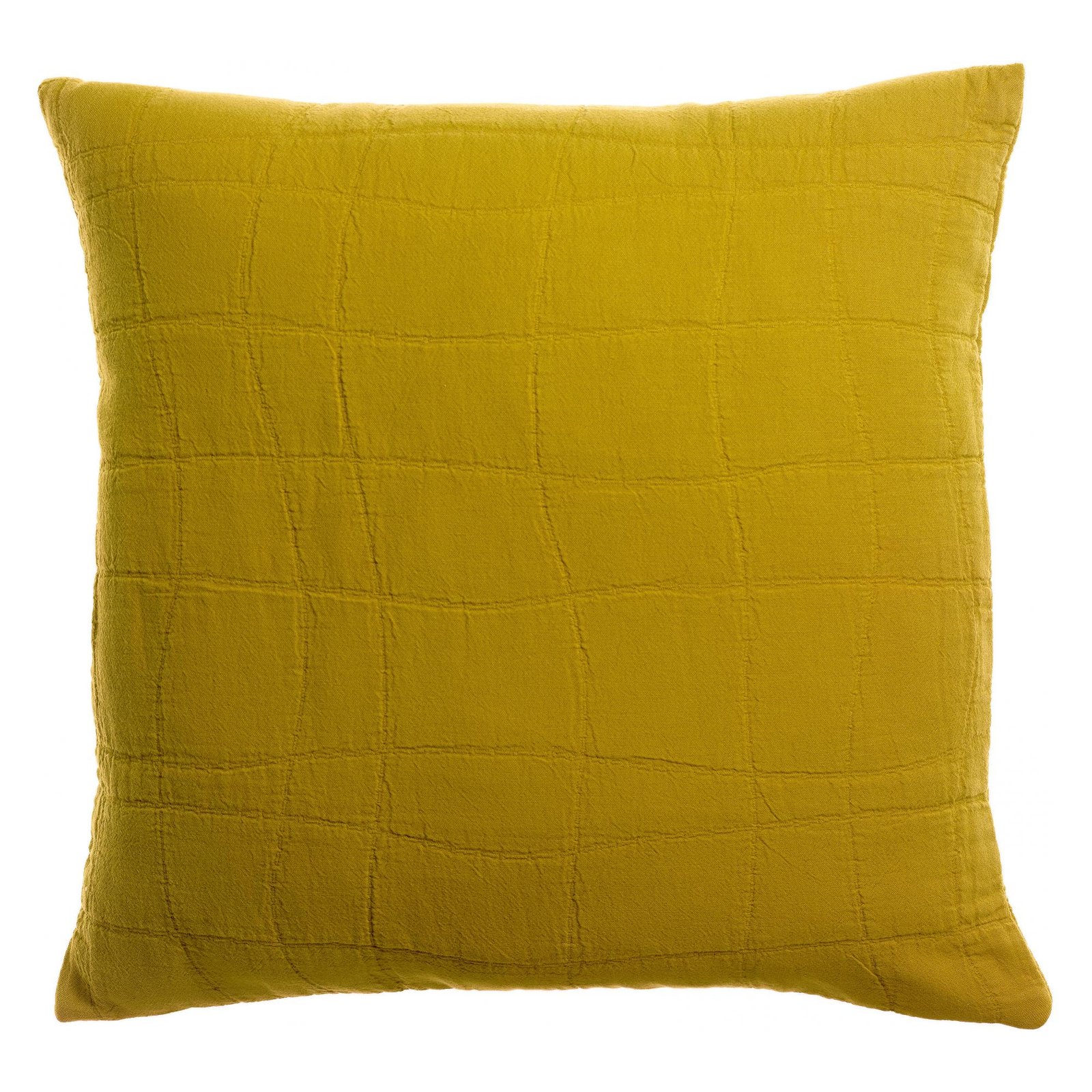 Coussin Titou – Vivaraise – vue 7