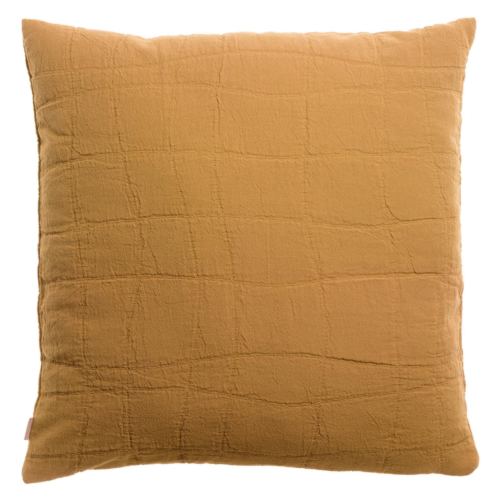 Coussin Titou – Vivaraise – vue 8