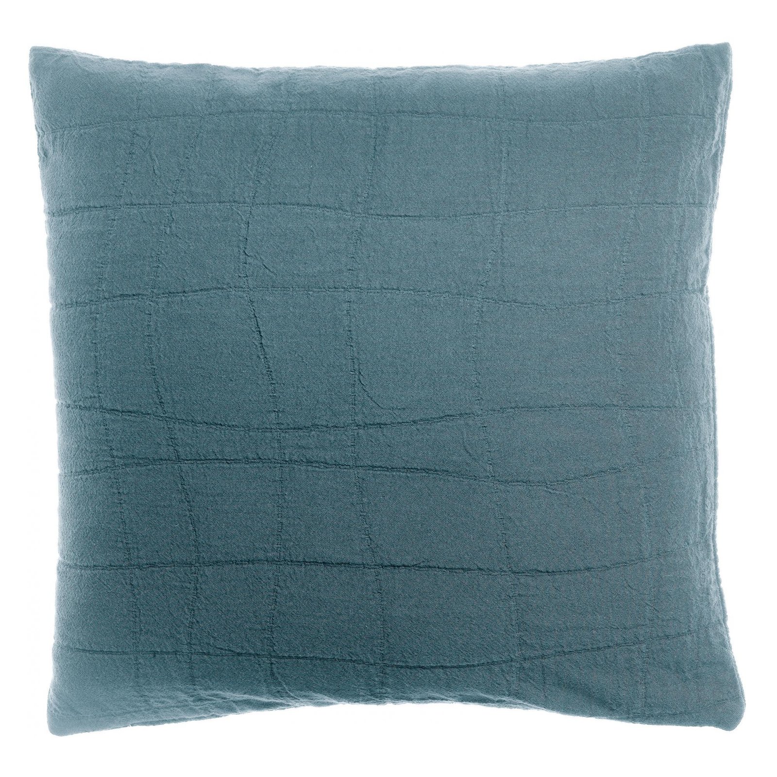 Coussin Titou – Vivaraise – vue 9