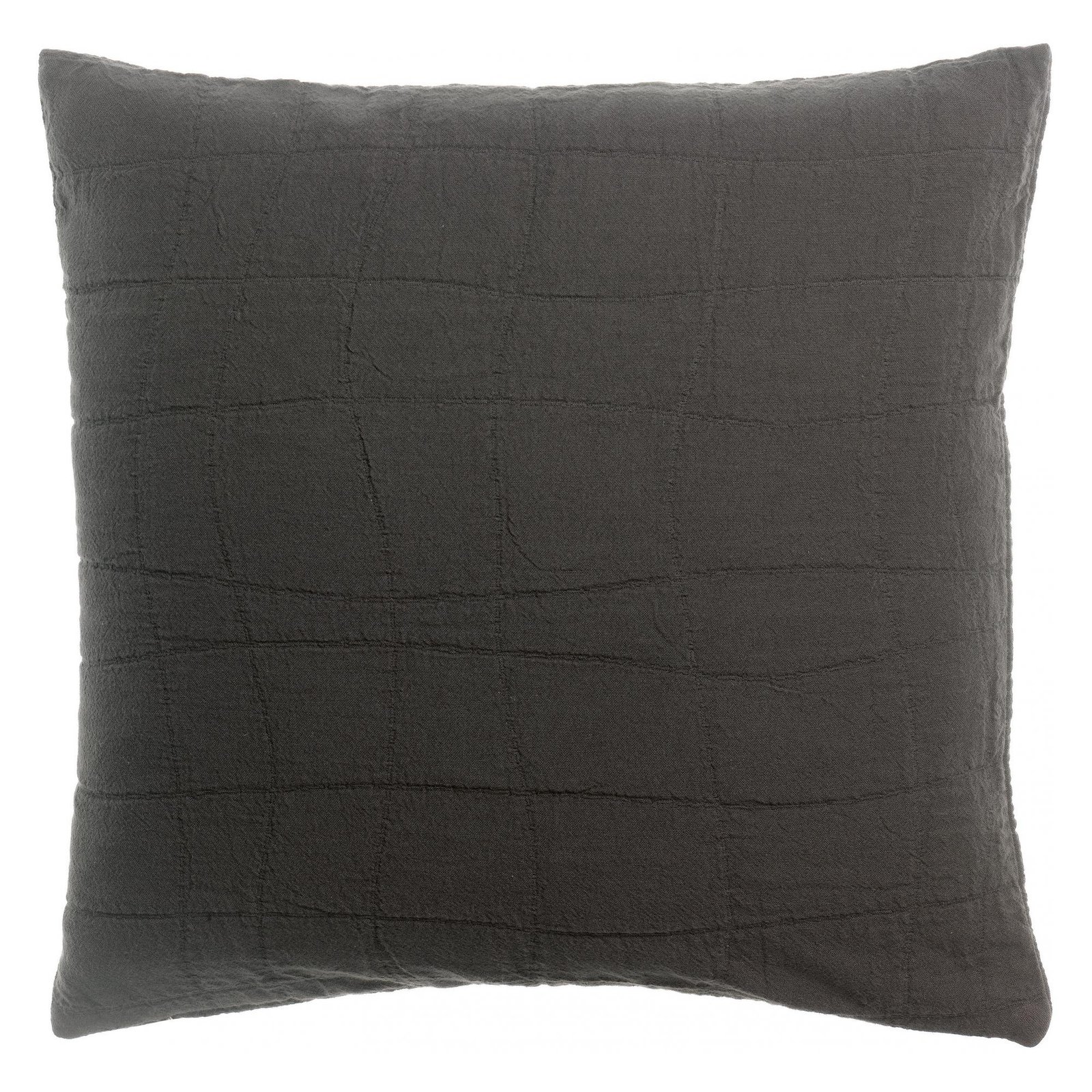Coussin Titou – Vivaraise – vue 10