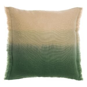 Cuscino Zeff Shade – Vivaraise