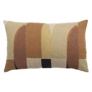 Cuscino Zeff Kali – Vivaraise