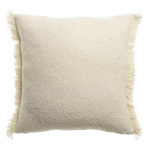 Coussin Jane – Vivaraise