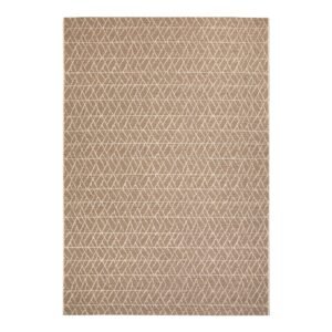 Tapis d'extérieur Adam – Vivaraise