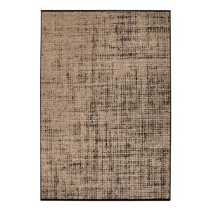 Tapis d'extérieur Axel – Vivaraise