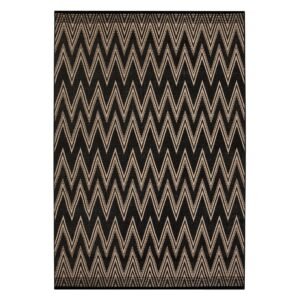 Tapis d'extérieur Lou – Vivaraise