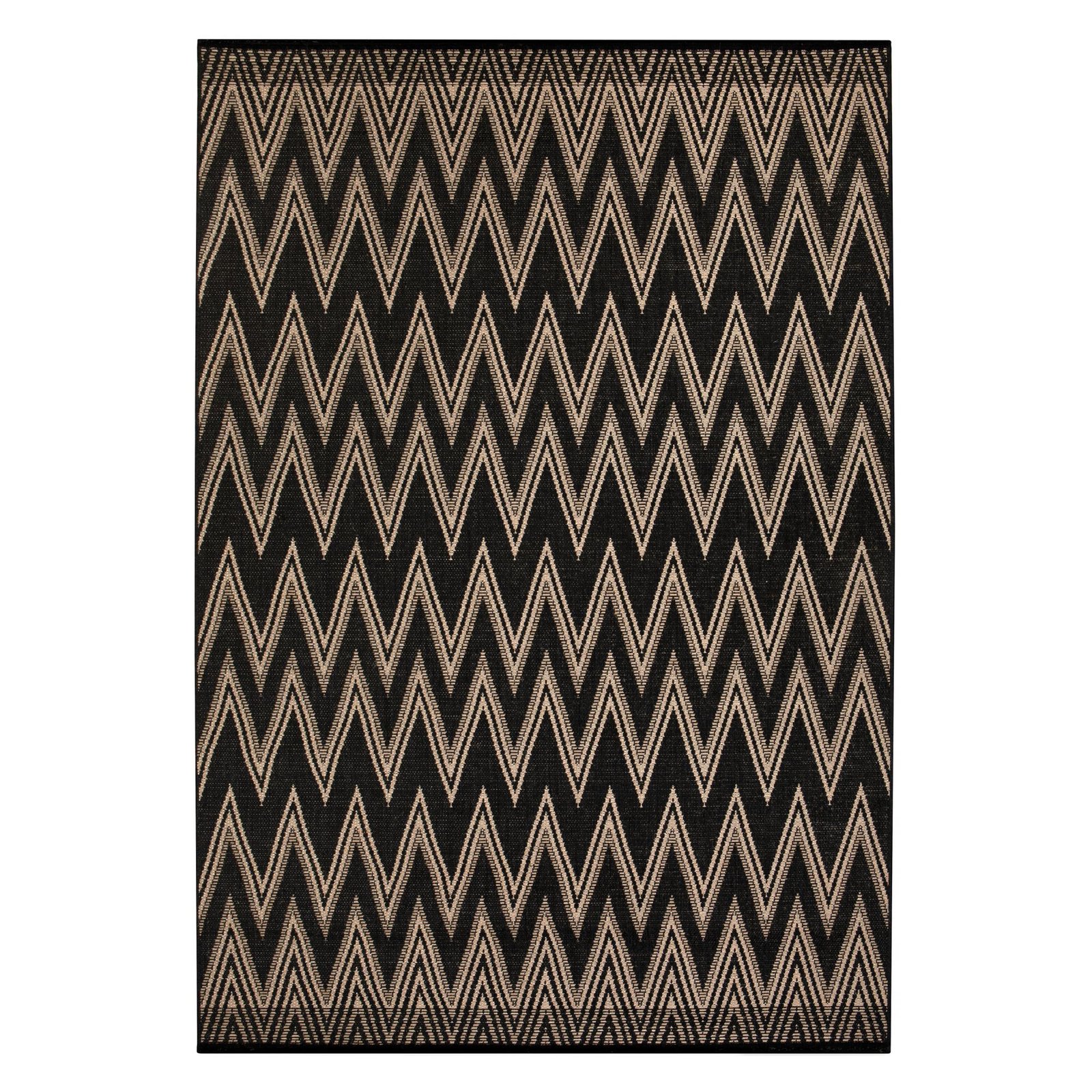 Alfombra exterior Lou – Vivaraise