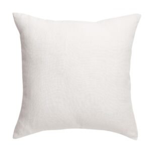 Coussin Zeff – Vivaraise