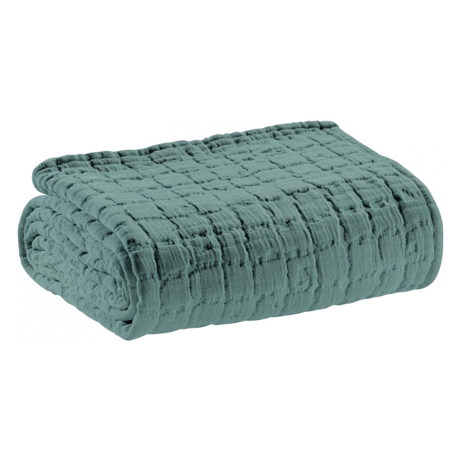 Swami de la cama – Vivaraise – vista 7