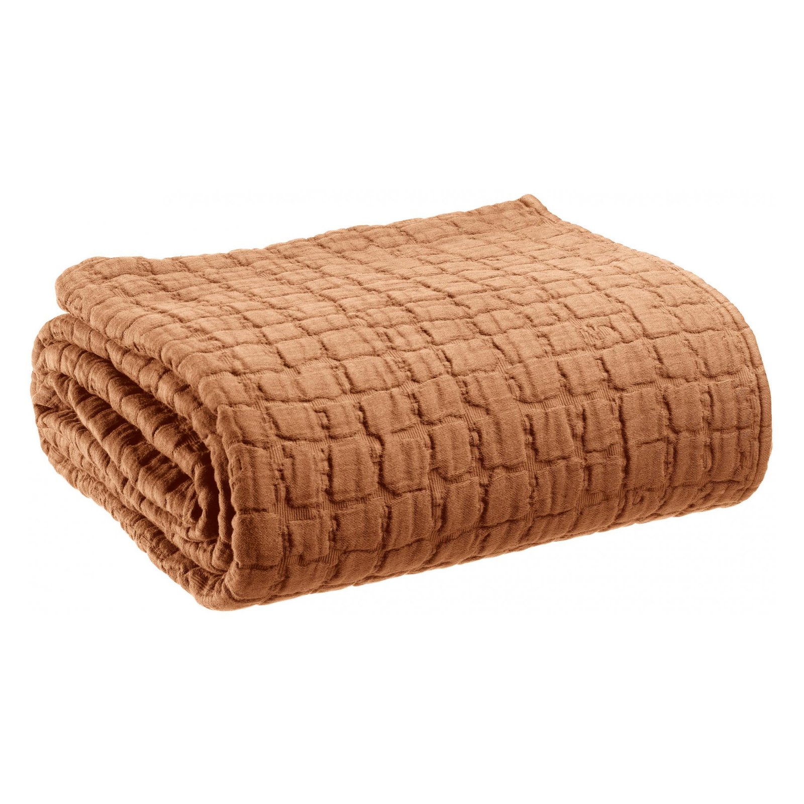 Swami de la cama – Vivaraise – vista 10
