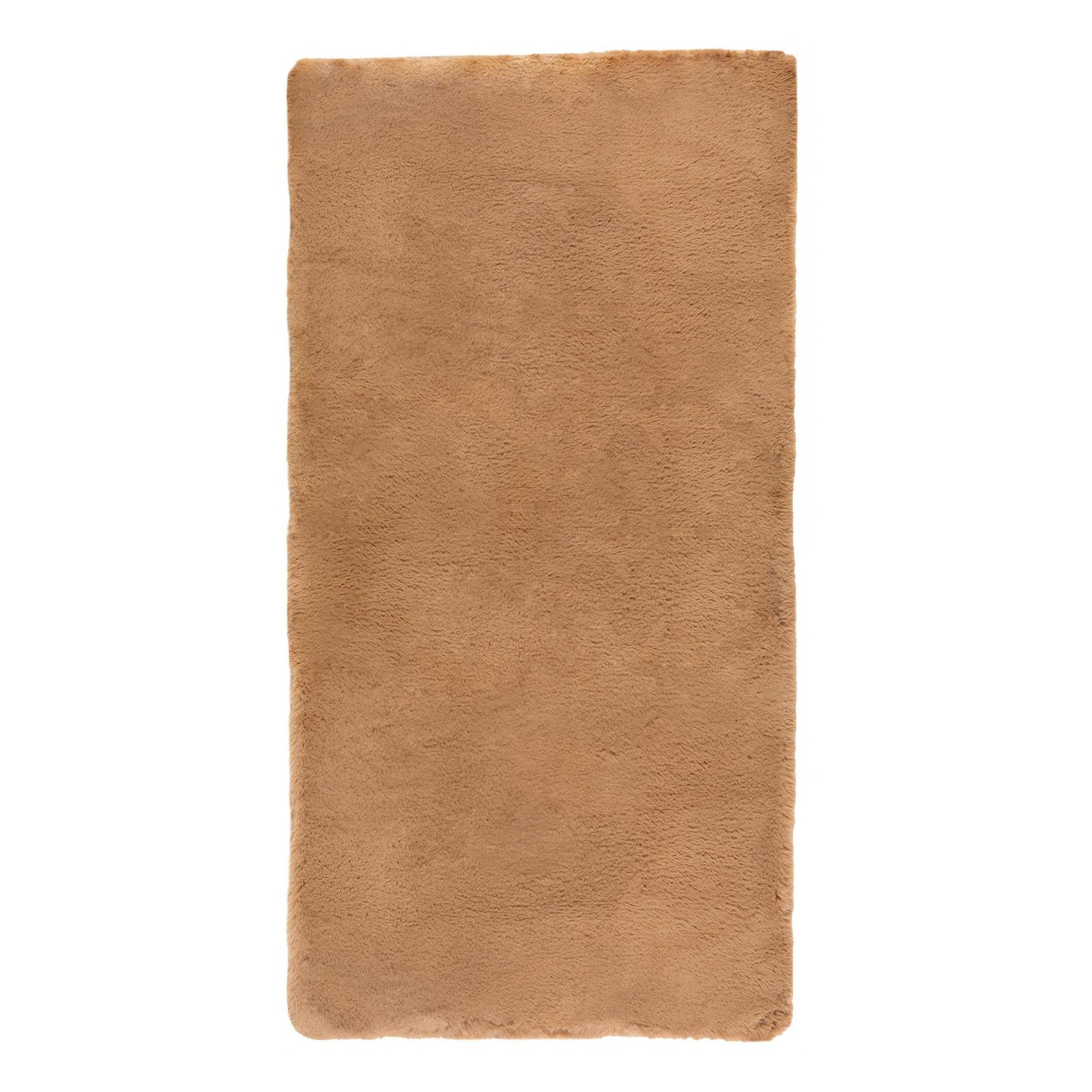 Tapis Eddy – Vivaraise – vue 4