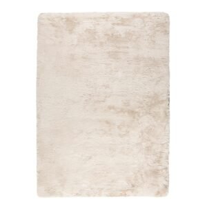 Tapis Eddy – Vivaraise