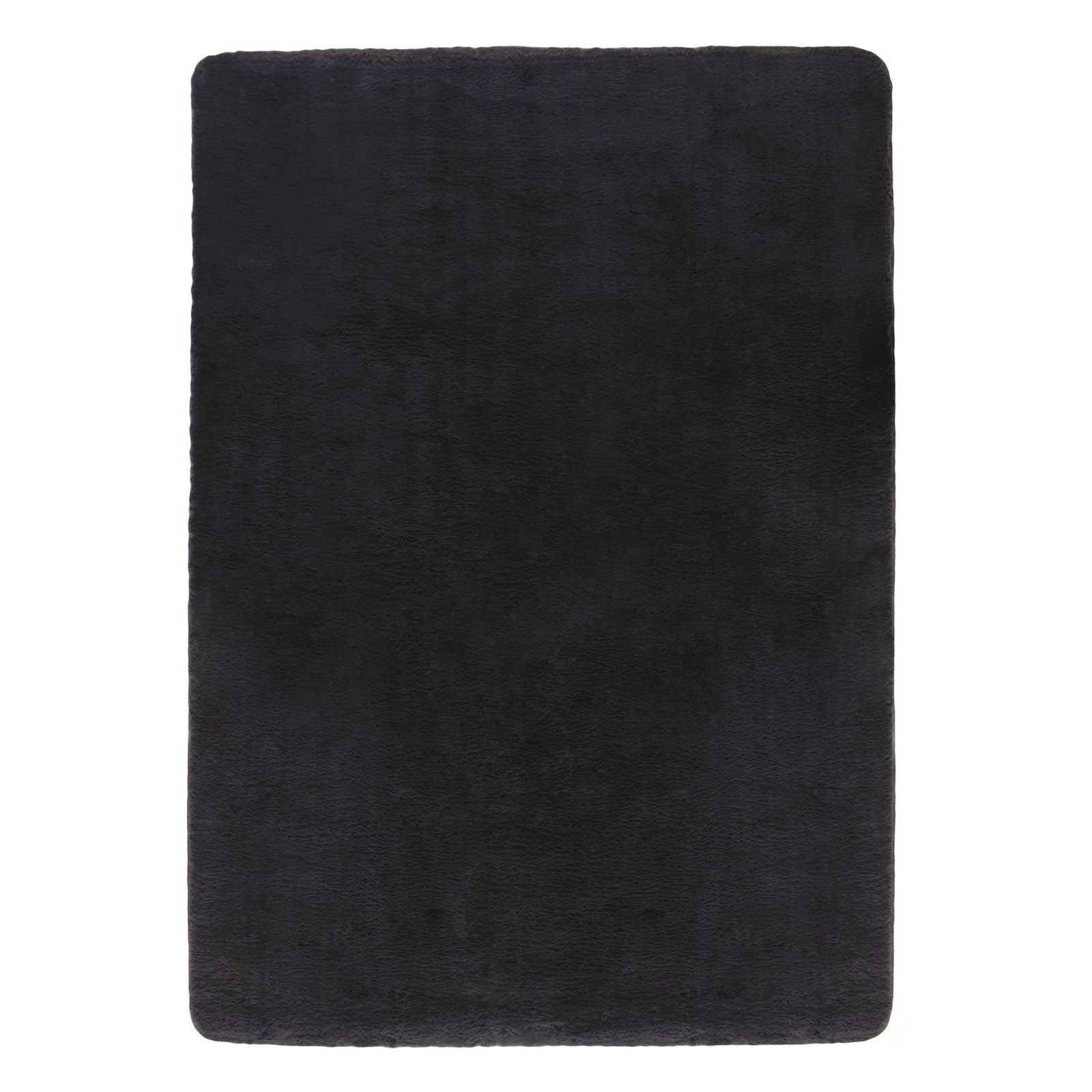 Tapis Eddy – Vivaraise – vue 5