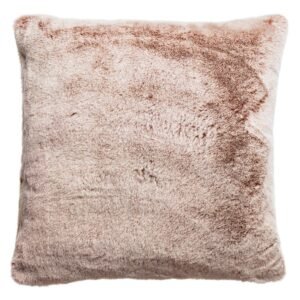 Coussin Kinta – Vivaraise