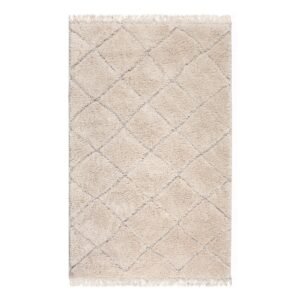 Berry carpet – Vivaraise