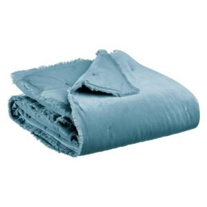 Plaid Fara – Vivaraise