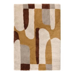 Tapis Tahina – Vivaraise
