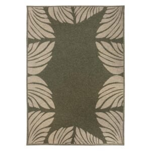 Tapis d'extérieur Nilos – Vivaraise