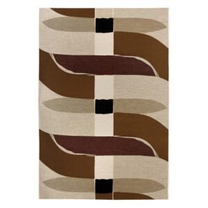 Tapis d'extérieur Kalia – Vivaraise