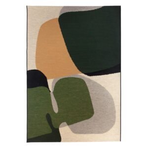 Tapis d'extérieur Leana – Vivaraise