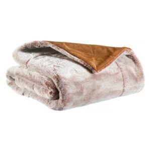 Plaid Kinta – Vivaraise