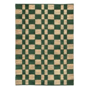 Tapis Milena – Vivaraise