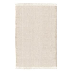 Tapis Xenia – Vivaraise