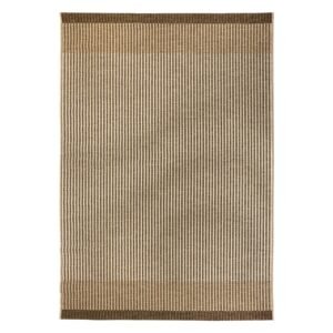 Tapis d'extérieur Slava – Vivaraise