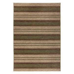 Tapis d'extérieur Paulina – Vivaraise
