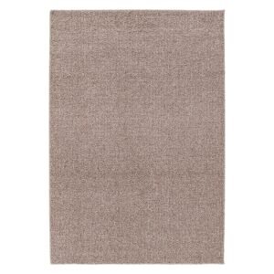 Tapis Mathis – Vivaraise