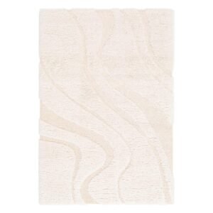 Alivio Rug – Vivaraise
