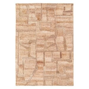 Tapis Silas – Vivaraise