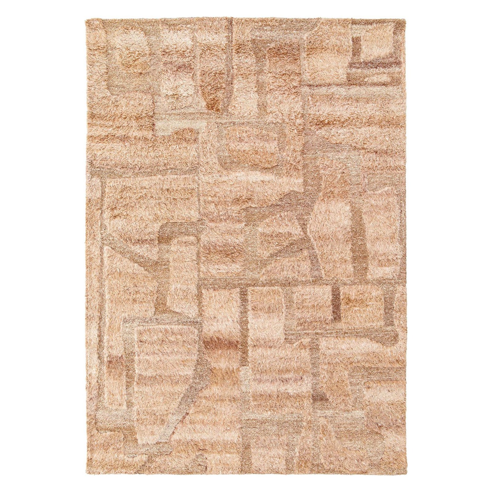 Tapis Silas – Vivaraise