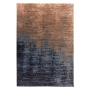 Tapis Orion – Vivaraise