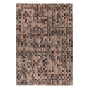 Tapis Azul – Vivaraise