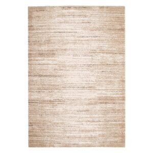 Alfombra Tilda – Vivaraise