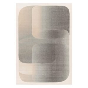 Tapis Solveig – Vivaraise