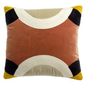 Coussin Patou – Vivaraise