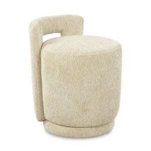 Pouf Jean – Maison Yak