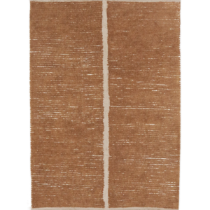 Tapis Lavable Reversible Duetto Toffee – Lorena Canals